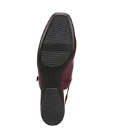 Naturalizer Connie Slingback Mary Jane Flats