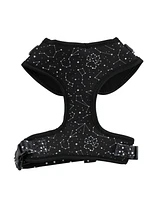 Luvable Friends Unisex Pet Harness, Constellation