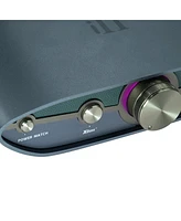 iFi Audio Zen Dac 3 Balanced Headphone Amp & Dac