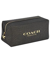 Choose your Free gift with $112 purchase from the Coach Women's Fragrance Collection