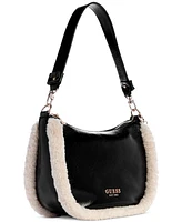 Guess Davika Hobo Bag