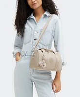 Kipling Bina Small Crossbody Bag