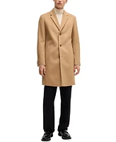 Boss by Hugo Boss Men's Formal Coat