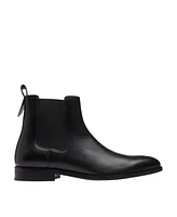 Coach Men's Dalton Chelsea Boot