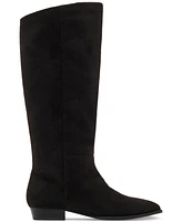 Madden Girl Petra Tall Slouch Boots