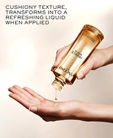 Absolue Rose 80 Essence-In