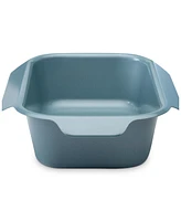 Joseph Joseph Nest Bake 2-Lb Non-Stick Loaf Pan With Easy-Pull Handles