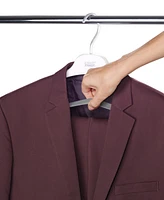 Joseph Joseph Orderly 2-Pack Suit And Coat Hangers