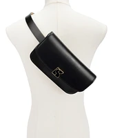 Kate Spade New York Women's Dakota Belt Bag