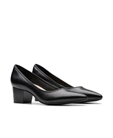 Clarks Women's Collection Ellanie Hope Pumps