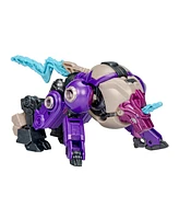 Transformers One Prime Changer Alpha Trion Action Figure