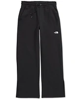 The North Face Women's Evolution Drawstring Sweatpants