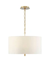 Possini Euro Design Pendant Light