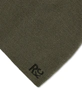 Kenneth Cole Reaction Men's Two-Pack Beanies