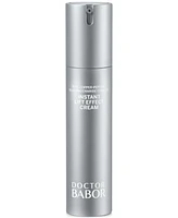 Babor Instant Lift Effect Cream, 1.69 oz.