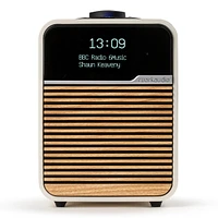 Ruark Audio R1 MK4 Bluetooth Radio
