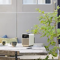 Ruark Audio R1 MK4 Bluetooth Radio