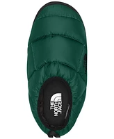 The North Face Unisex Nse Tent Mule Iv Slipper