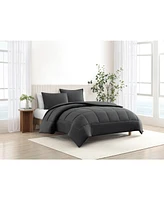 Ugg Devon 3-Pc. Comforter Set