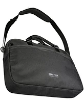 Kenneth Cole Reaction Faux Leather 16" Laptop Business Case