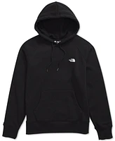 The North Face Women's Evolution Hoodie