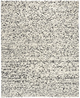 Calvin Klein CK042 Billows BIL01 7'9''x9'9'' Area Rug