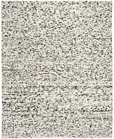 Calvin Klein CK042 Billows BIL01 7'9''x9'9'' Area Rug