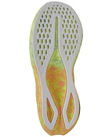 Asics Women's Noosa Tri 16 Running Sneakers from Finish Line