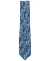 Michael Kors Men's Anton Paisley Tie