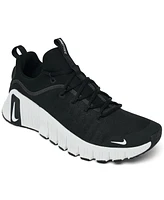 Nike Men's Free Metcon 6 Training Sneakers from Finish Line