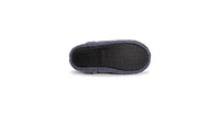 Muk Luks Women's Berber Camp Slipper