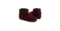 Muk Luks Women's Favina Slipper