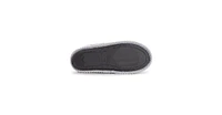 Muk Luks Women's Leilani Doe Bootie Slipper