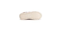 Muk Luks Women's Avery Slipper