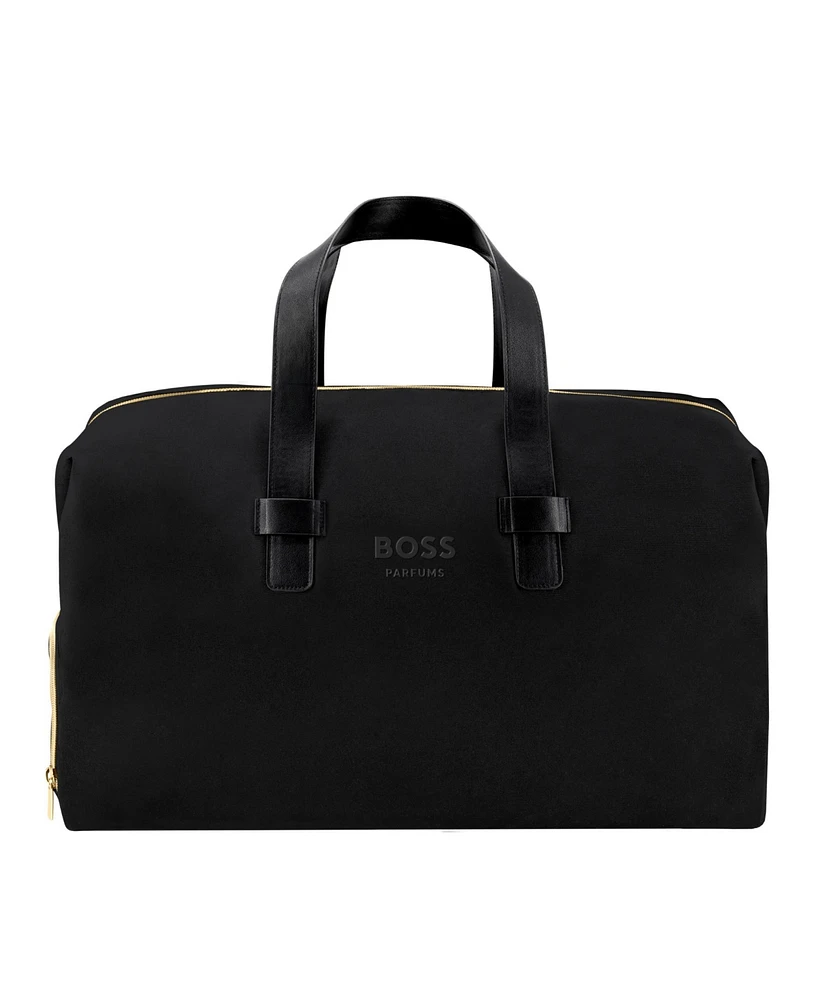 Choose your Free Hugo Boss Gift with a $95 Purchase from the Hugo Boss Men's Fragrance Collection