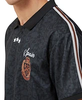 Cotton On Men's Soccer Jersey