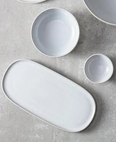 Fortessa Nivo Medium Serving Platter