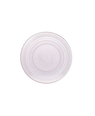 Fortessa Jupiter Salad Plates, Set of 4