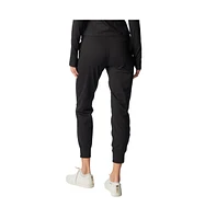 G Lifestyle Clothing Women's Soft Comfort Jogger