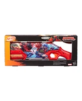 Nerf Marvel Deadpool Blaster