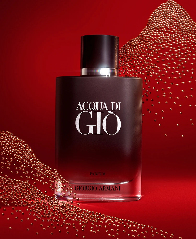 Armani Beauty Men's 2