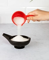 KitchInventions Spoon Buddy 5" Suction Rest