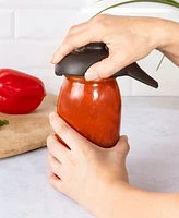 KitchInventions Spoon Buddy 5" Suction Rest