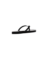 D'Amelio Footwear Beachbae Sandal