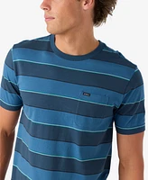 O'Neill Men's Bolder Pullover Shirt