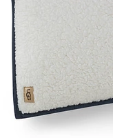 Ugg Classic Fluff 2-Pack Decorative Pillows, 20" x