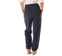 Rip Curl Juniors' Premium Surf Beach Pants