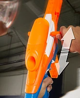 Nerf N Series Pinpoint Blaster