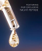 Estee Lauder Limited-Edition Advanced Night Repair Synchronized Multi-Recovery Complex Serum, 1.7 oz.