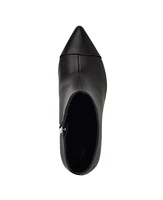 Calvin Klein Women's Gentley Pointy Toe Stiletto Dress Booties